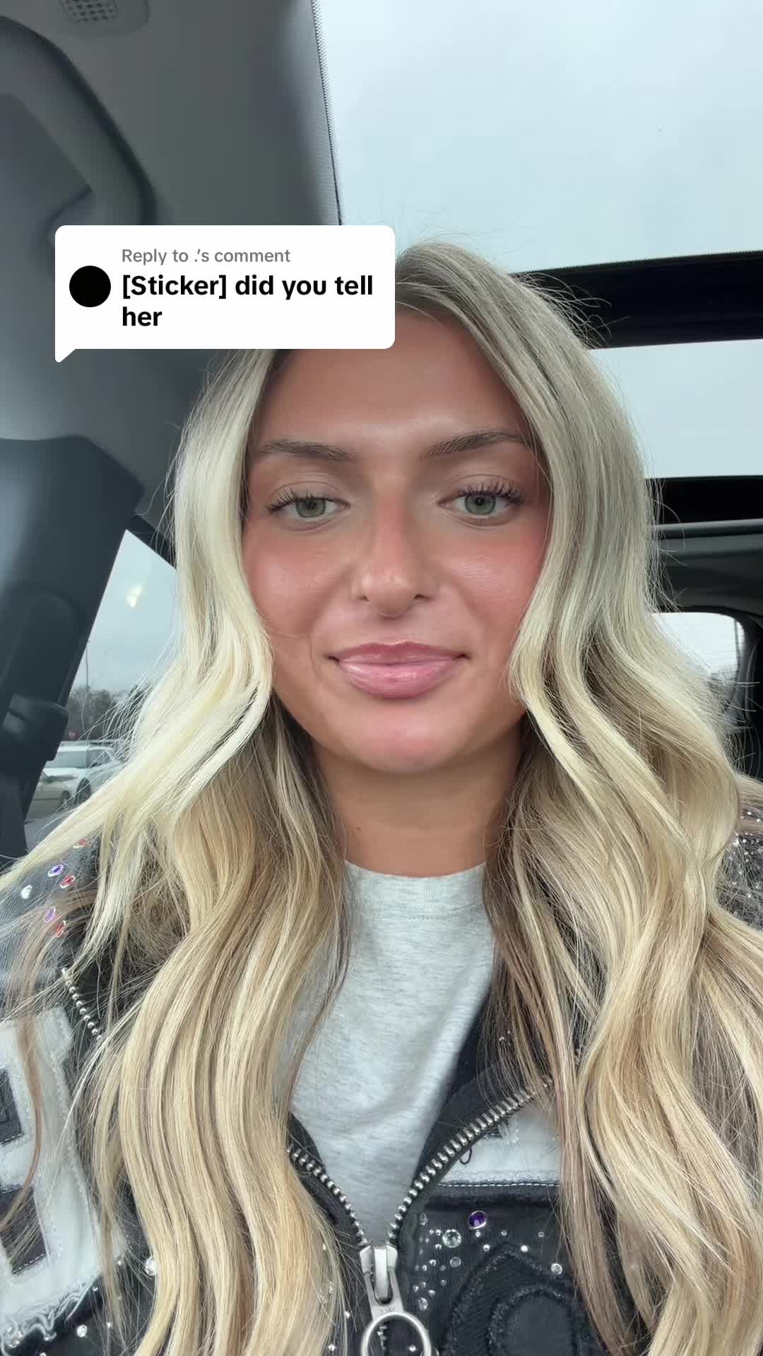 @Mia