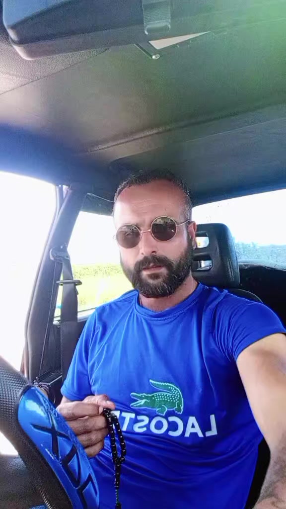 @Ferdi&rsquo;ciğdem🤎