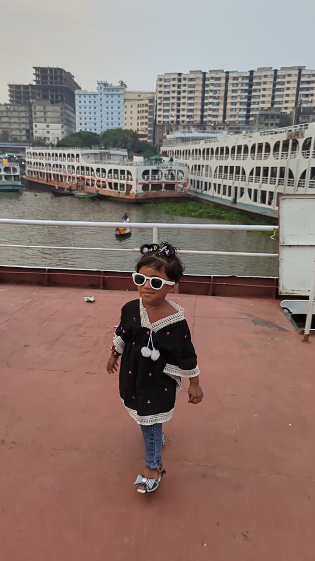 @MD Sakib