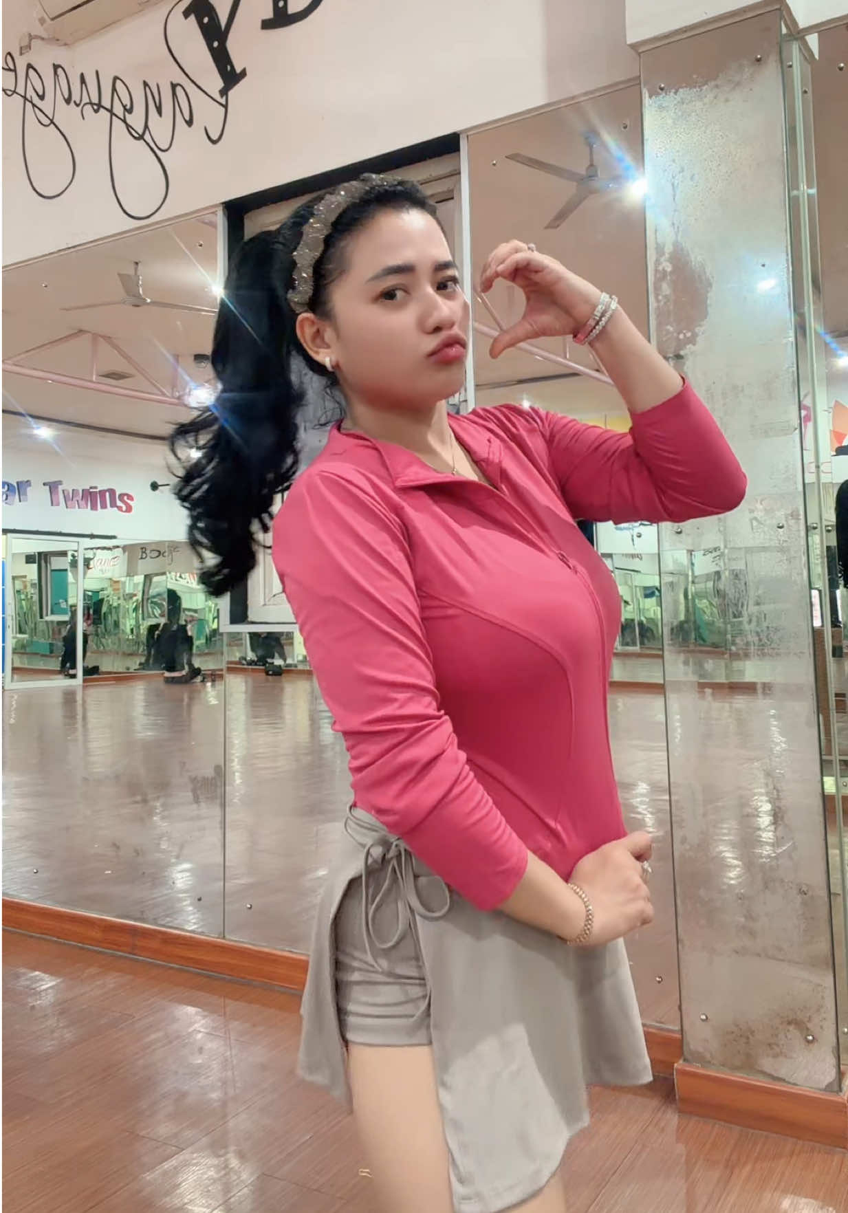 @ceysabrinaaa