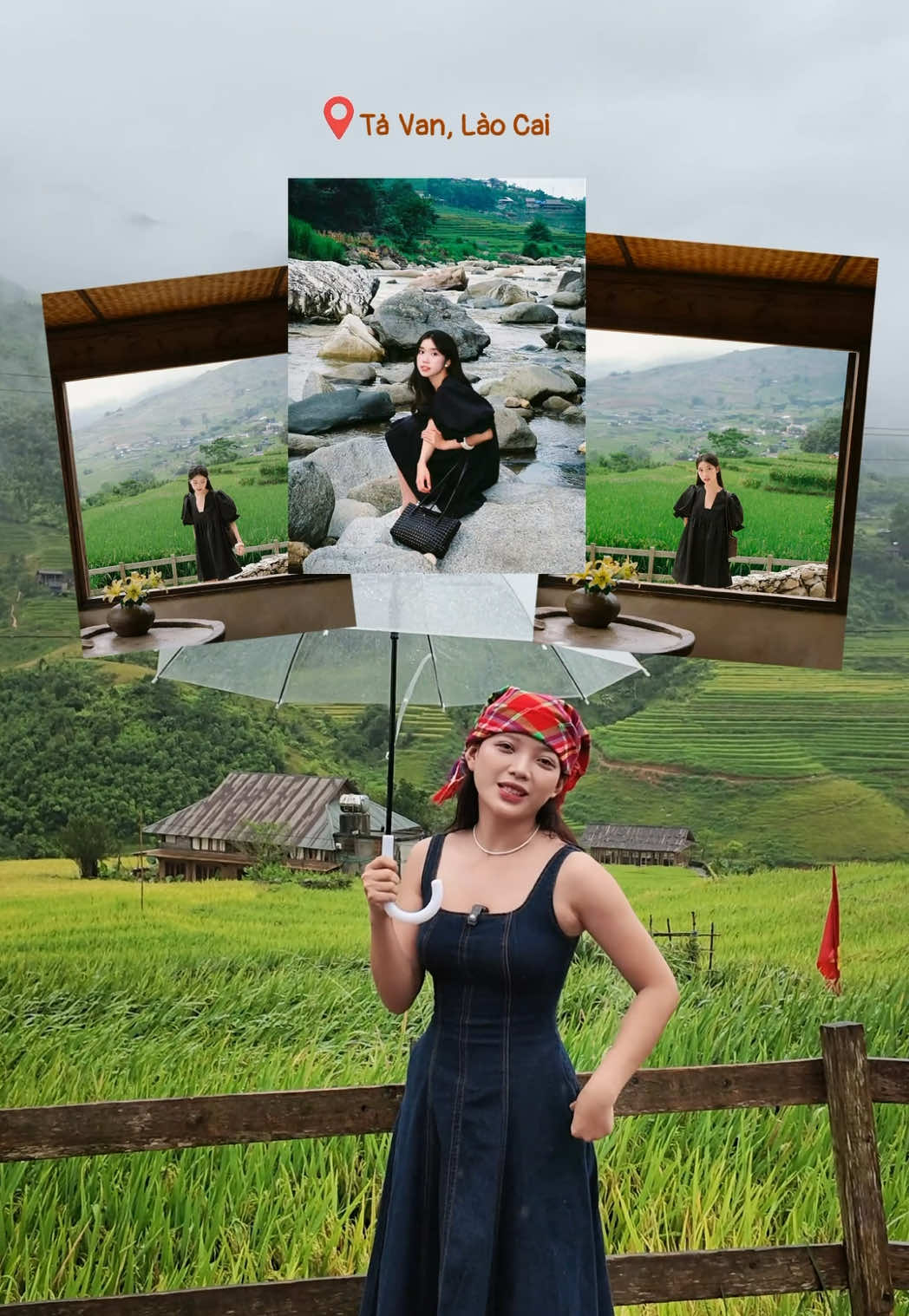 @H&agrave; Pu đ&acirc;y n&egrave;