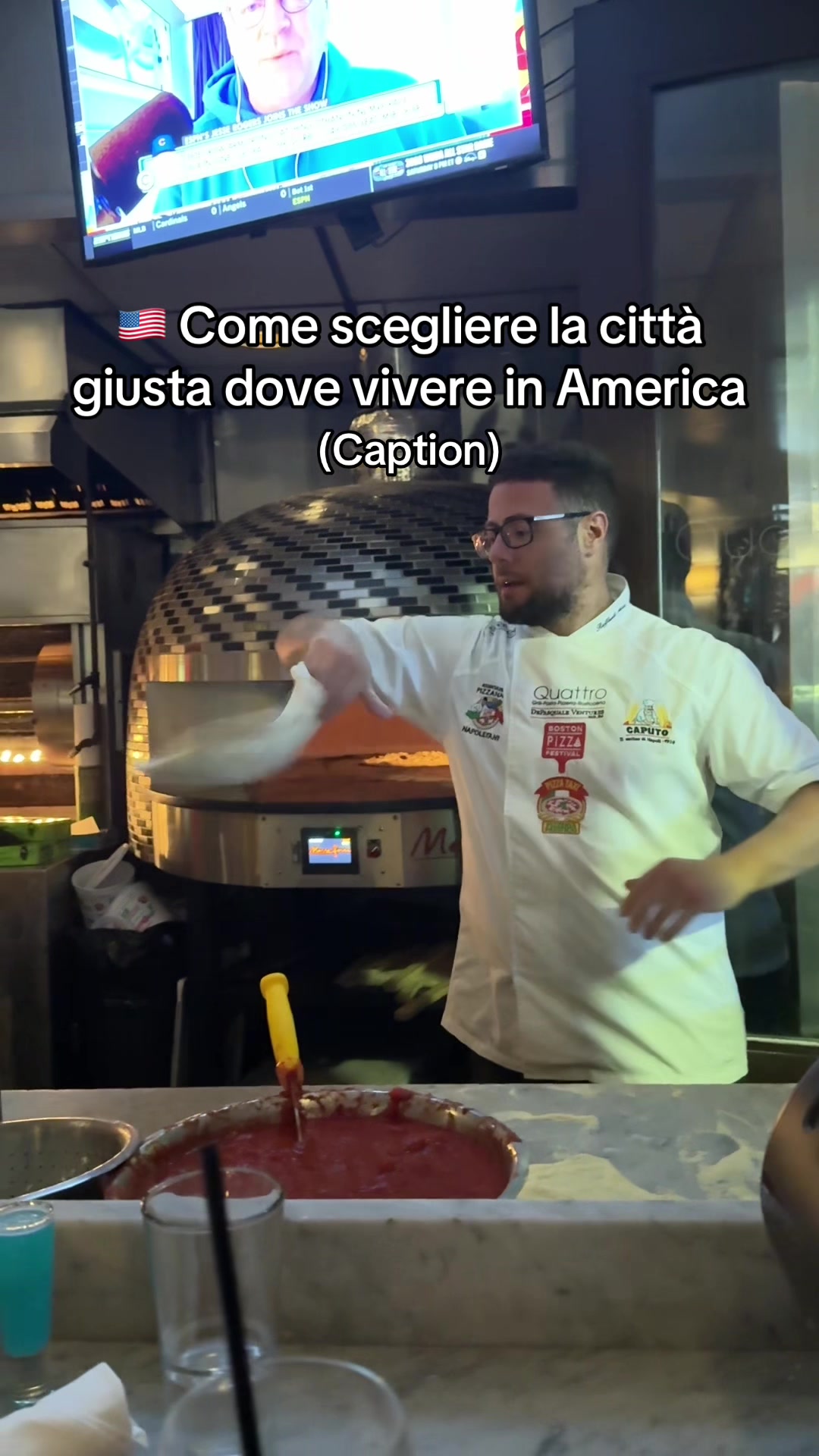 @Luigi.Virenti
