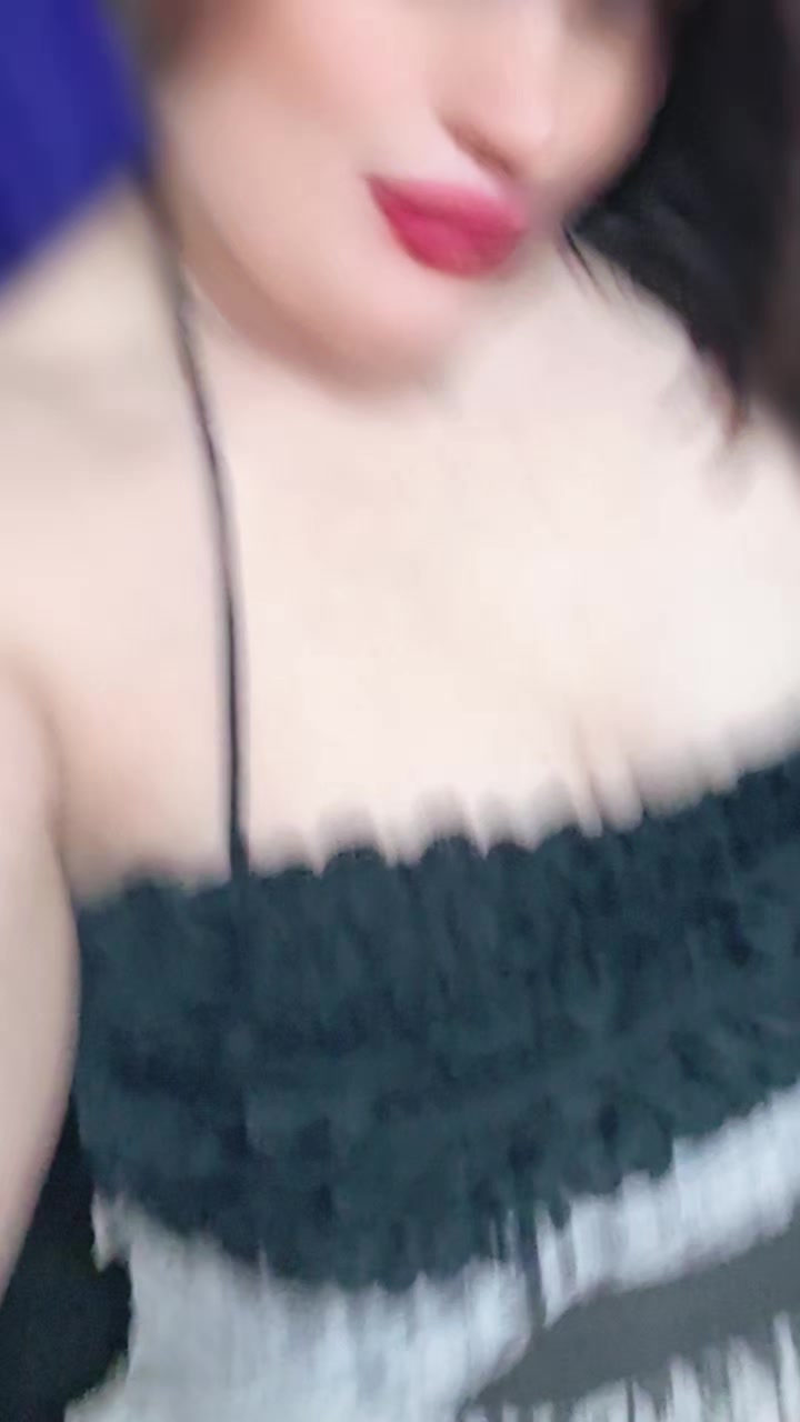 @Neli Arzamendia