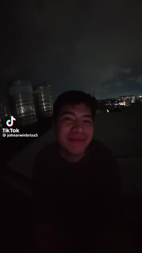 @🌈🫶💞ไฮเดย์💞🫶🌈