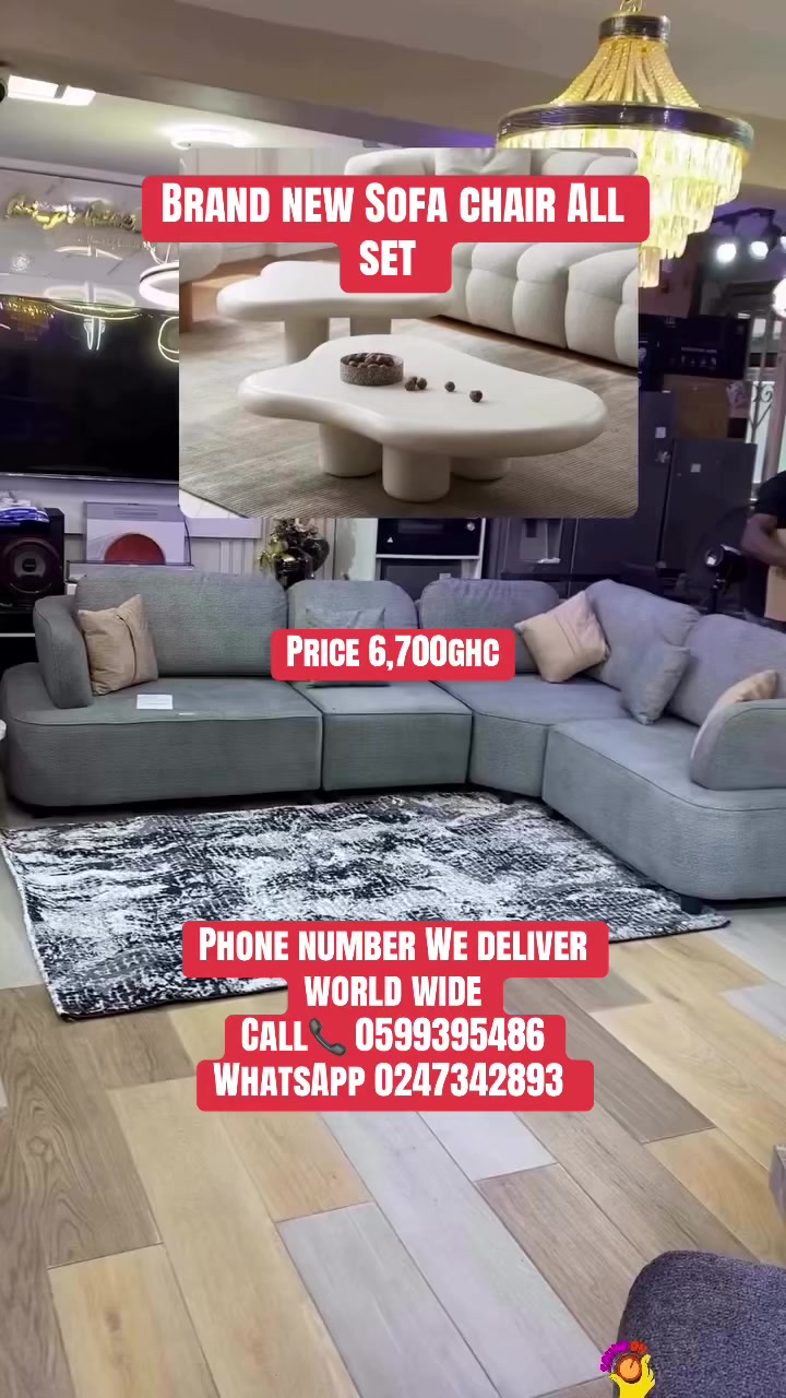 @BEST LIFE FURNITURES