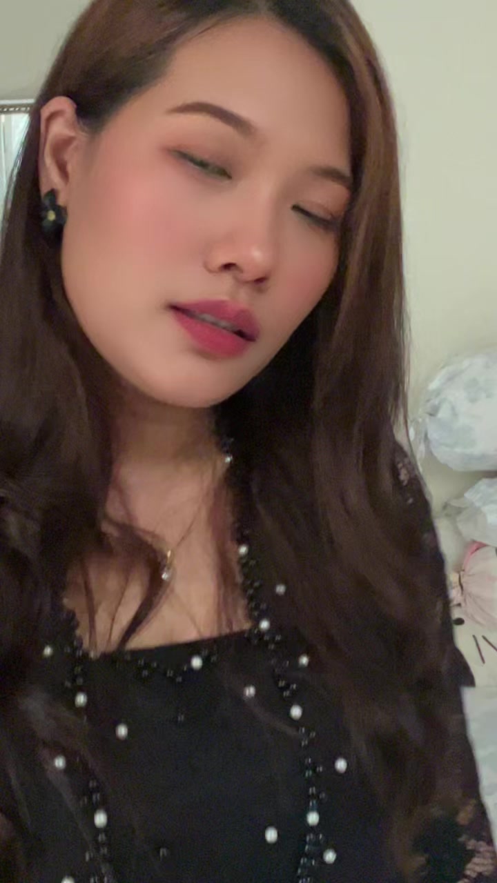 @rumahana1