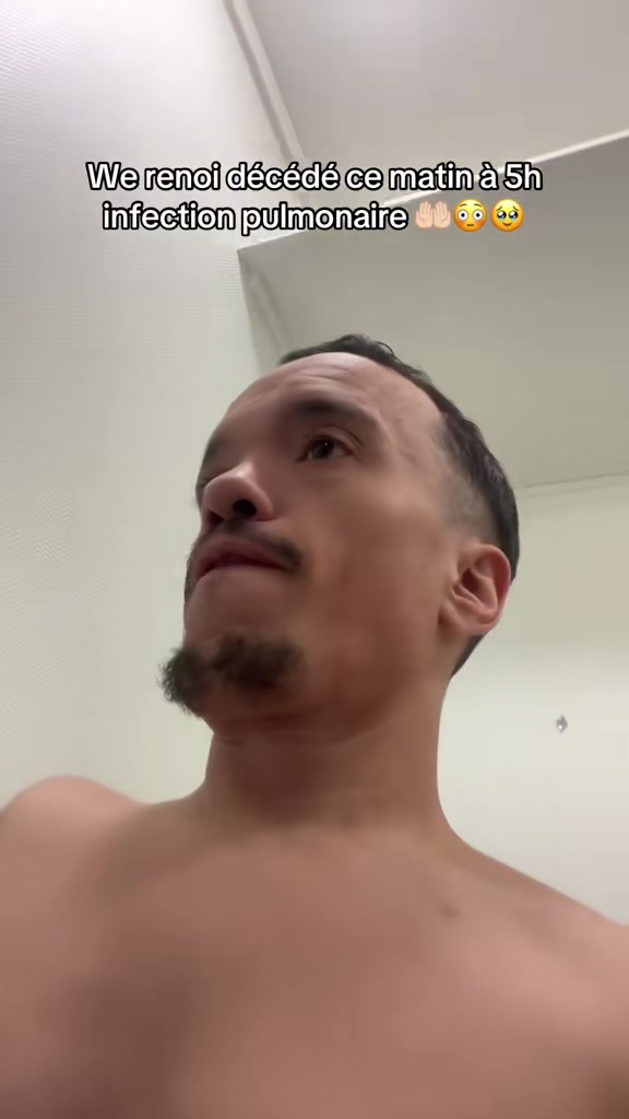 @justminioff 🥊
