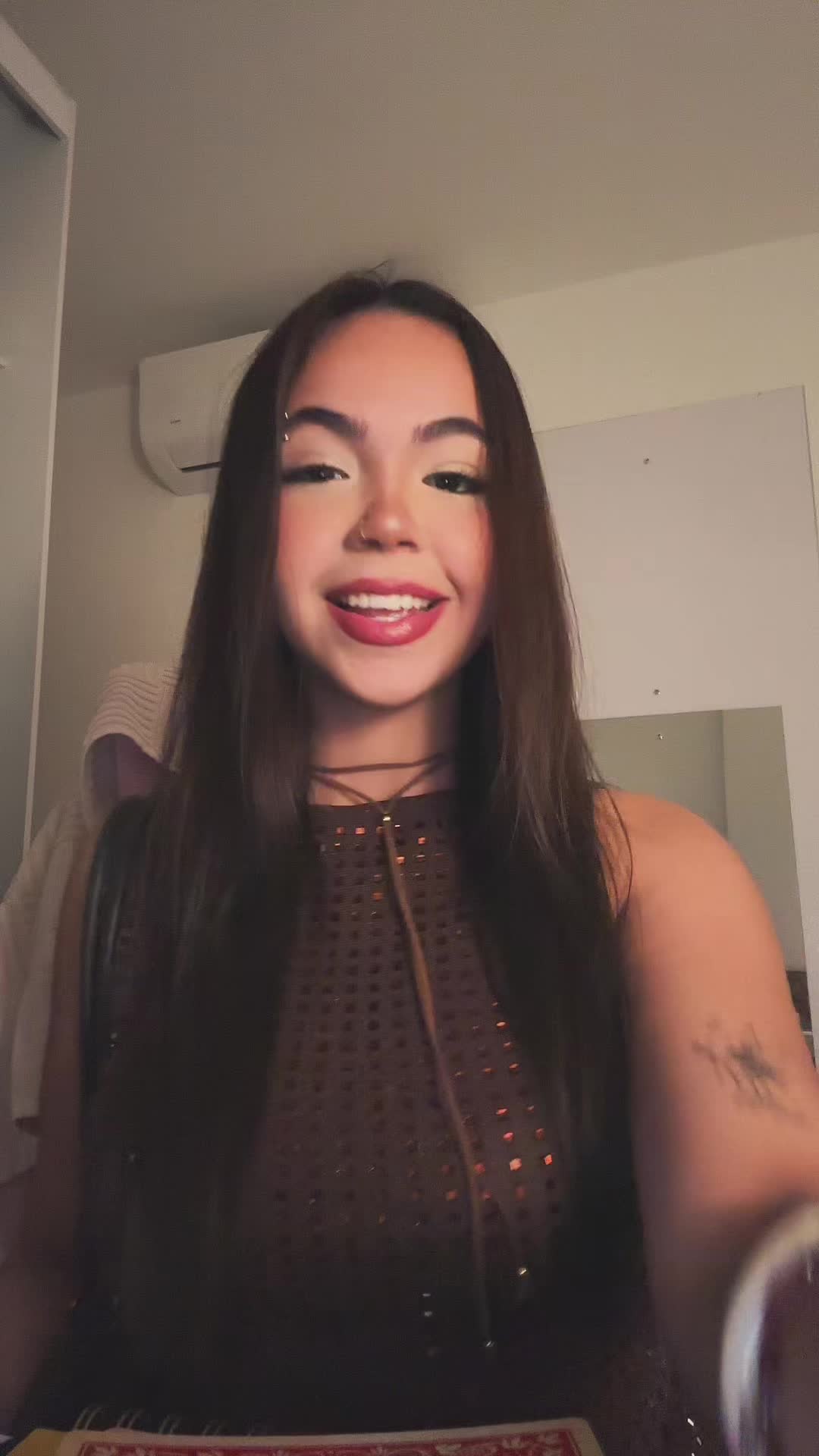 @giulia_rene