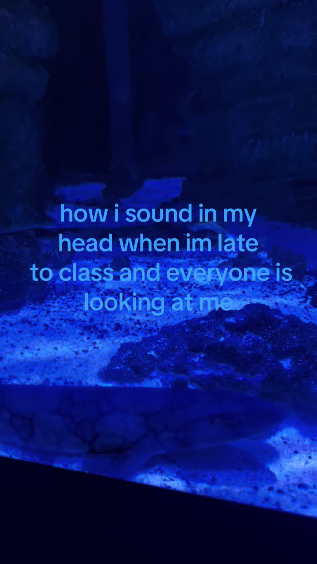@⃟