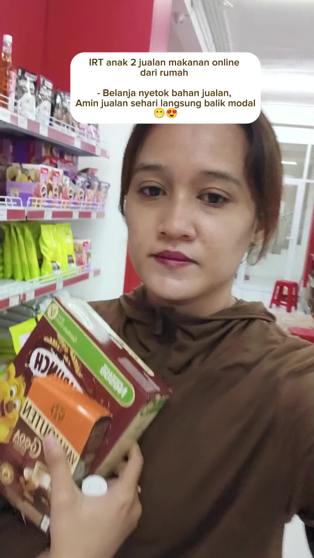 @sindikim