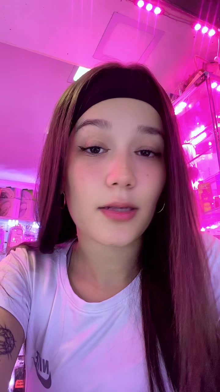 @Valentime💞