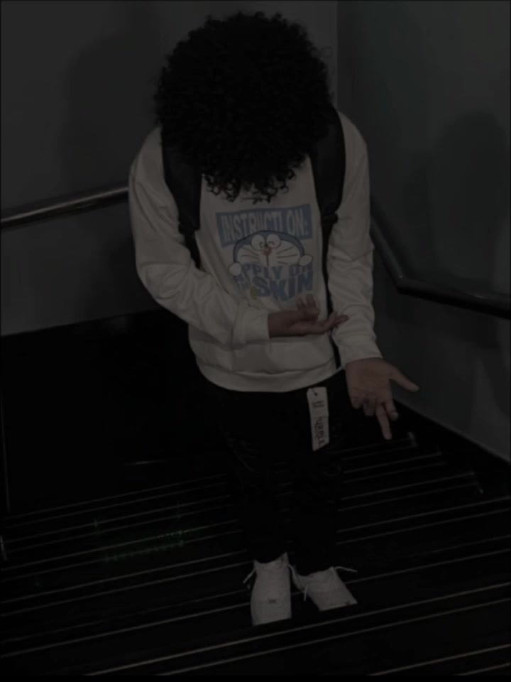 @𓆘TP_LINAA𓆘