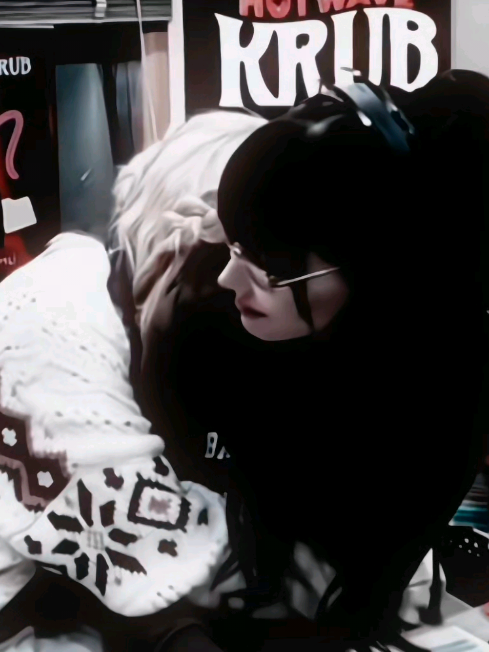 @miaw:3