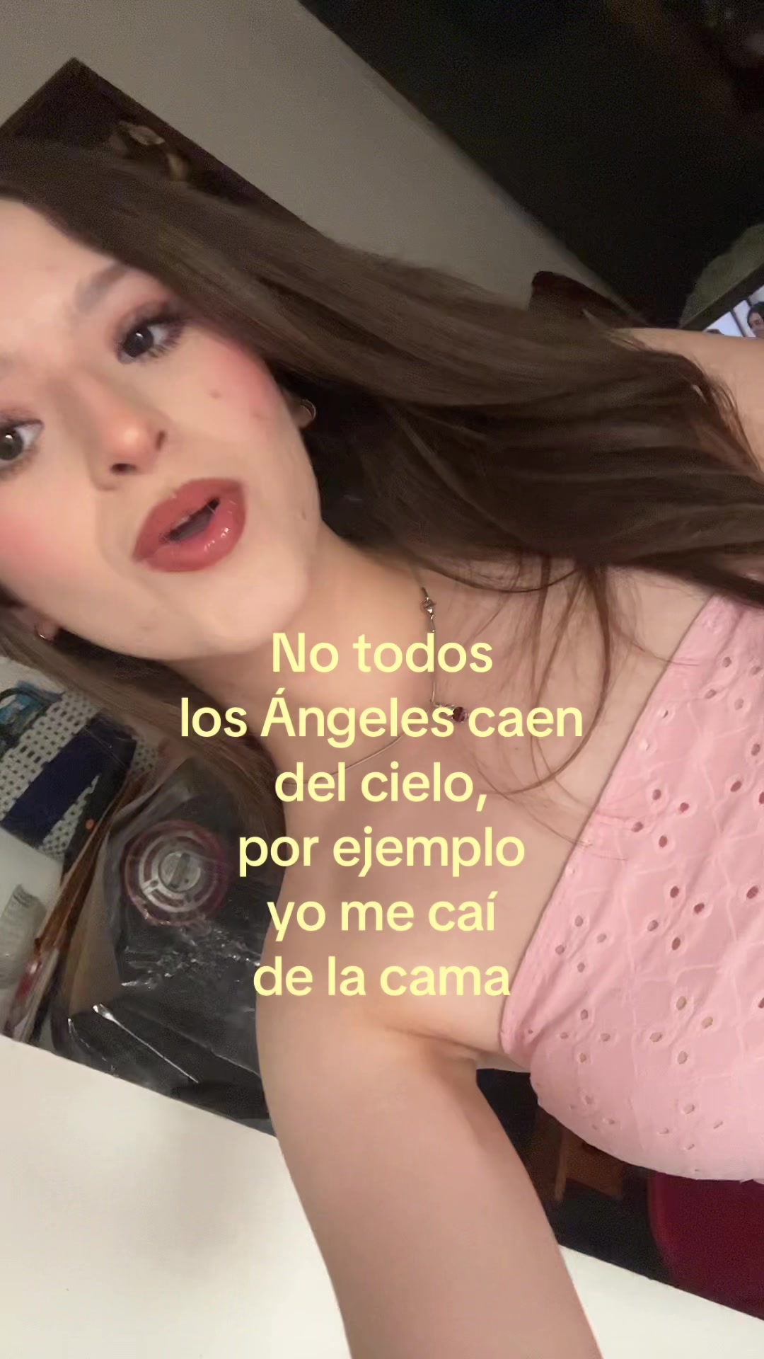 @Aremii