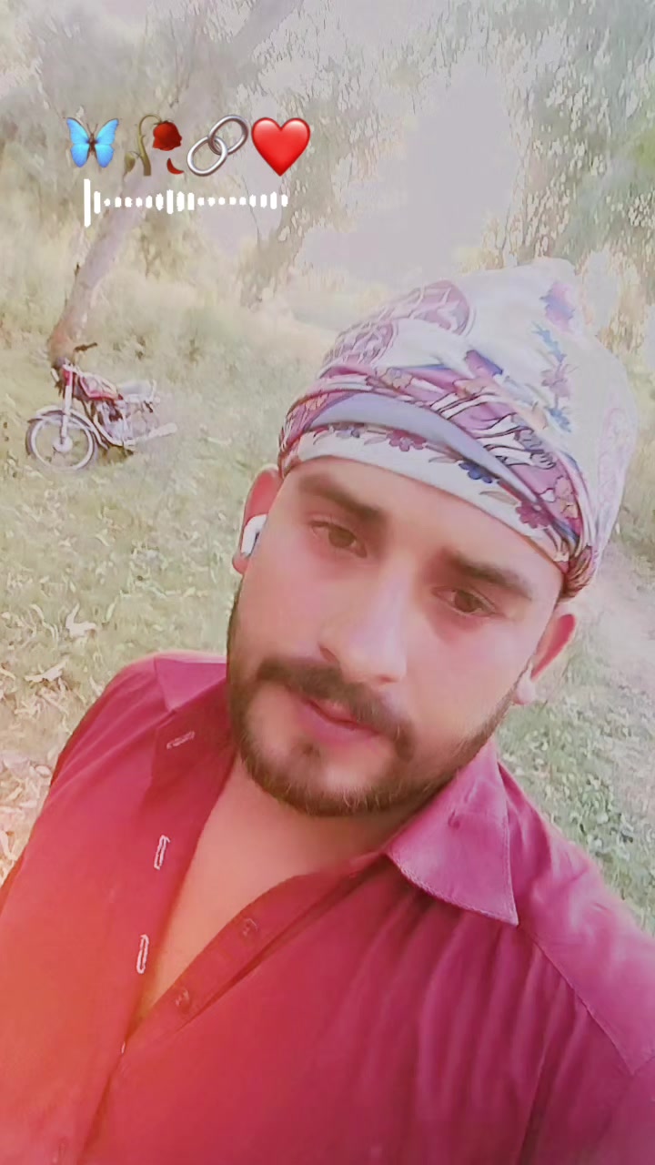 @SHERALI 786💛💛🇵🇰🇵🇰🫴💯