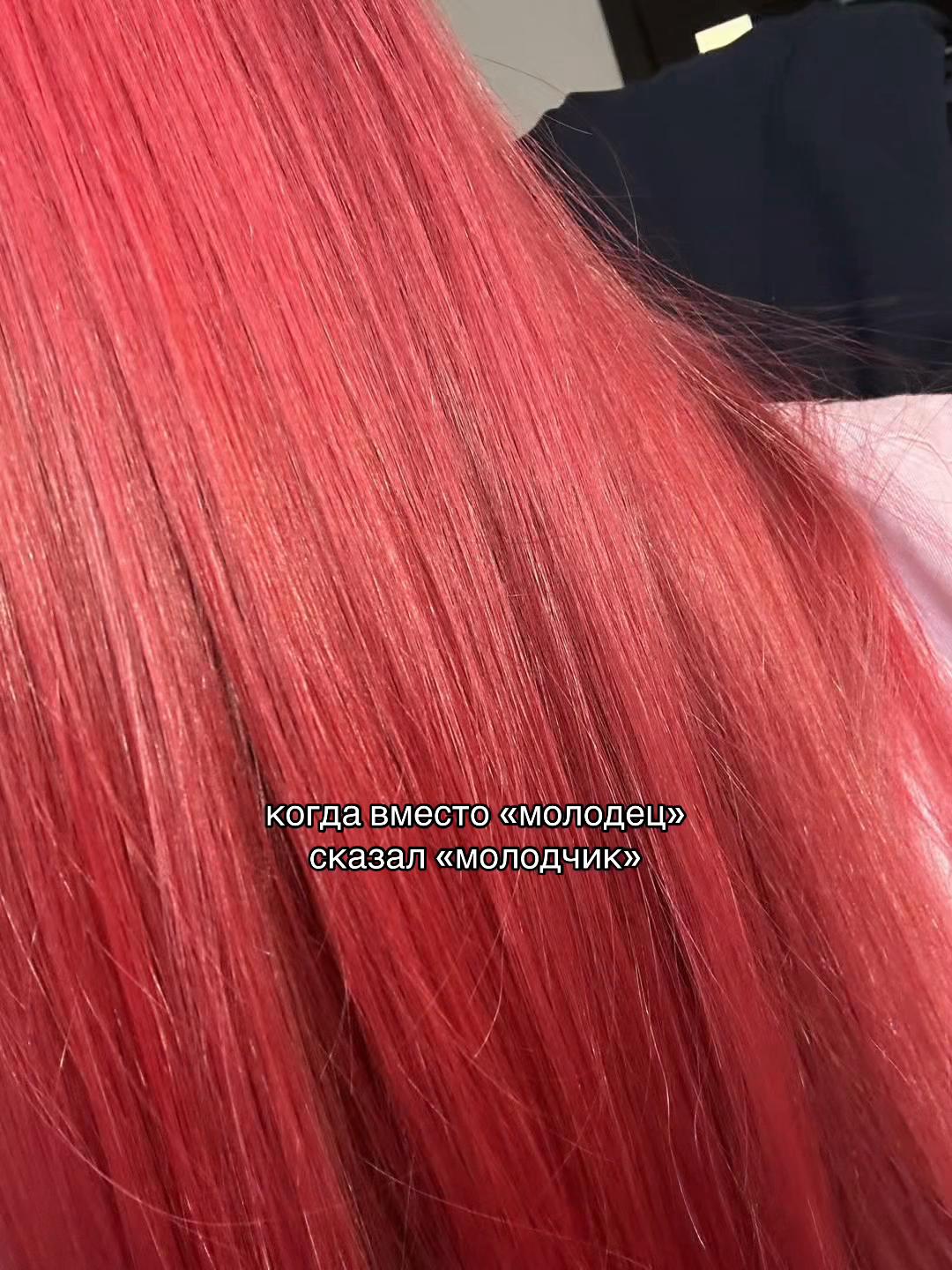 @alenkaw12