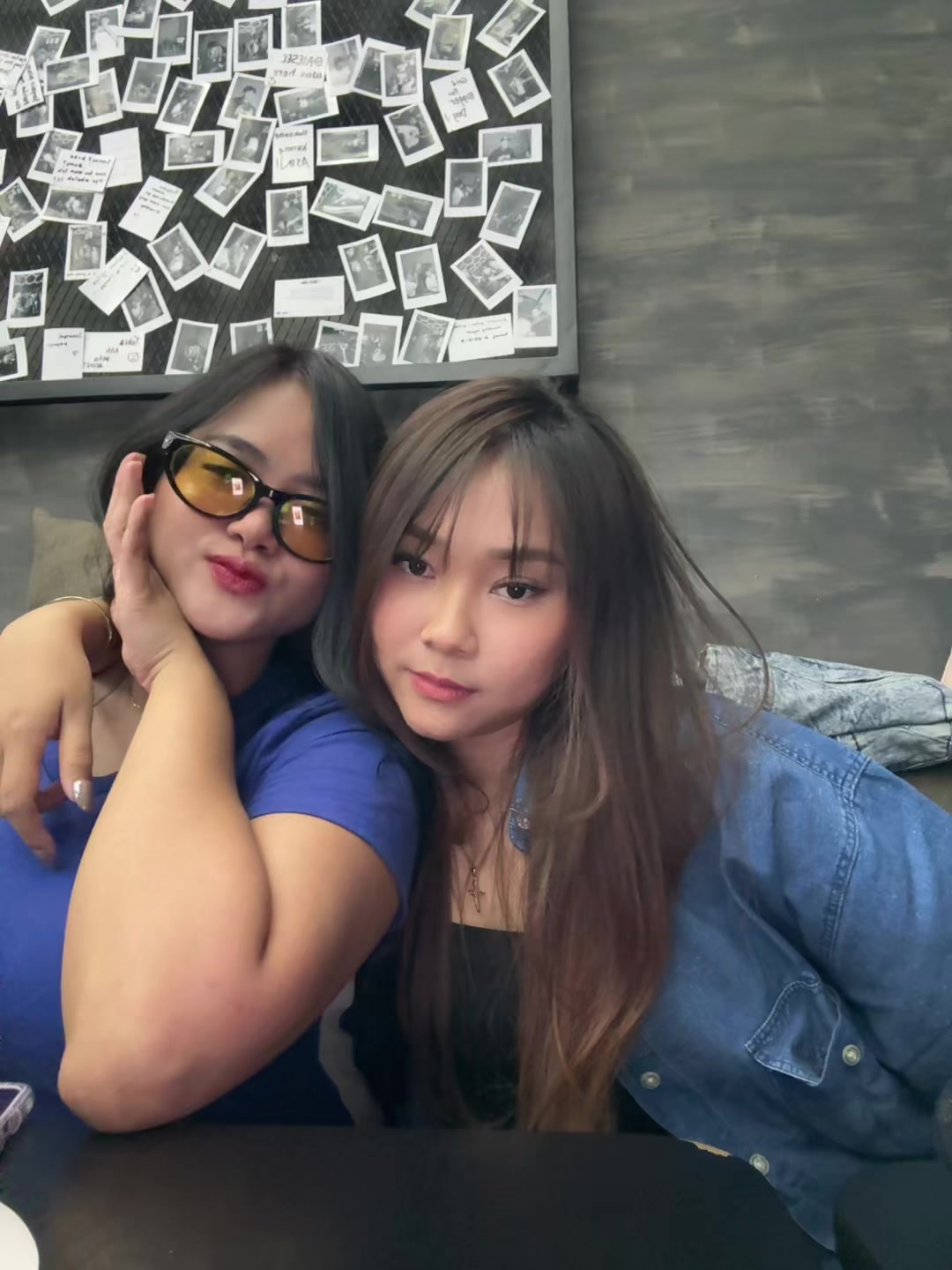 @executiveeca