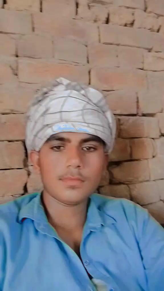 @sanwal