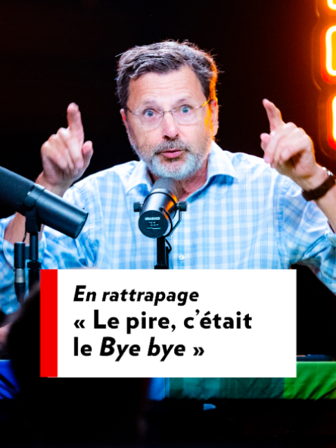 @La Presse