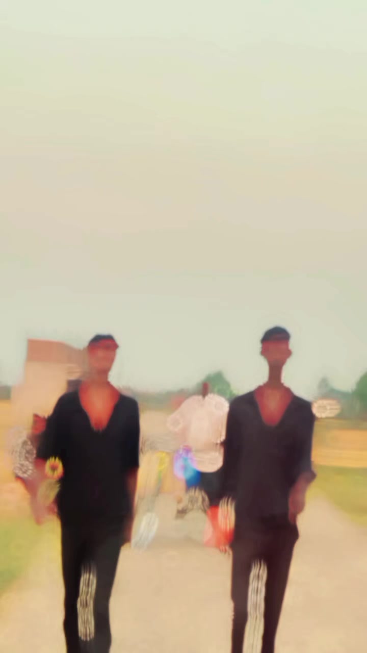 @ᵛ͢ᵎᵖ𝄟⏤͟͟͞͞⃝🇸₥₳Ɽ₮✮͢🦋⃟≛⃝