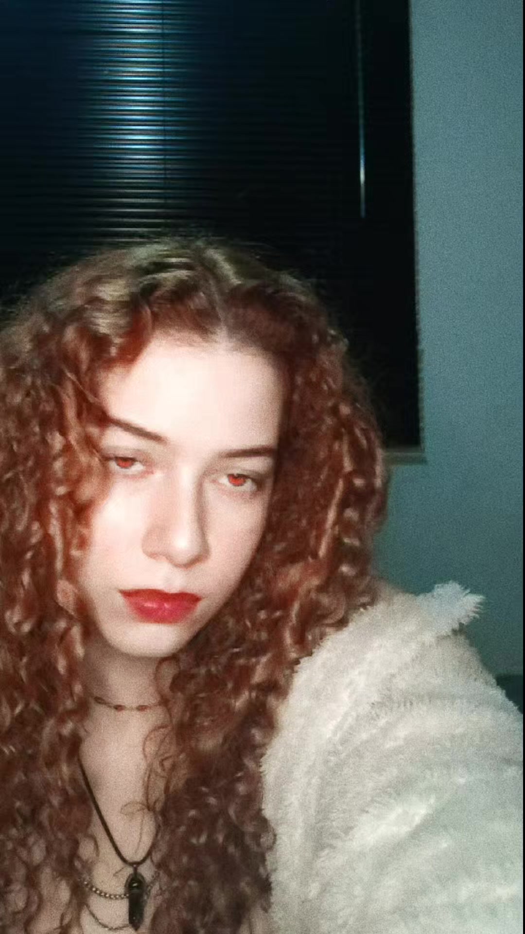@me.manu☆