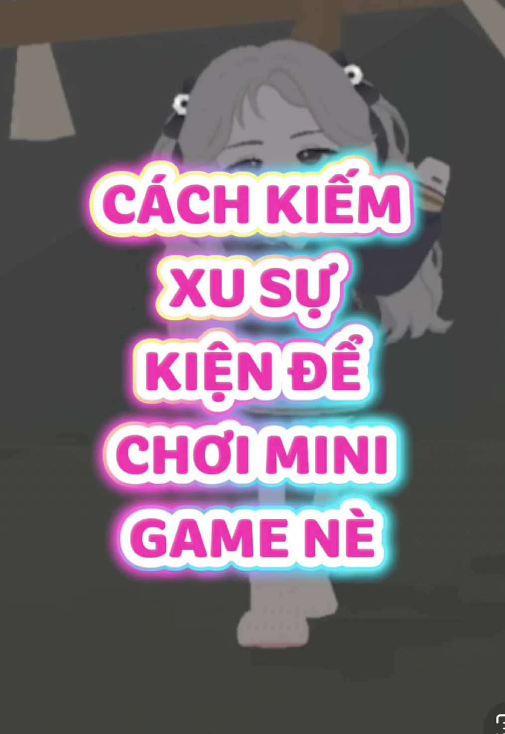 @NIAS