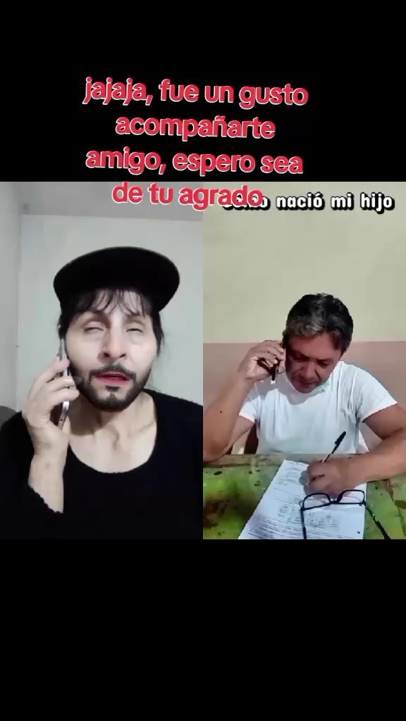 @domisalas_jimenez