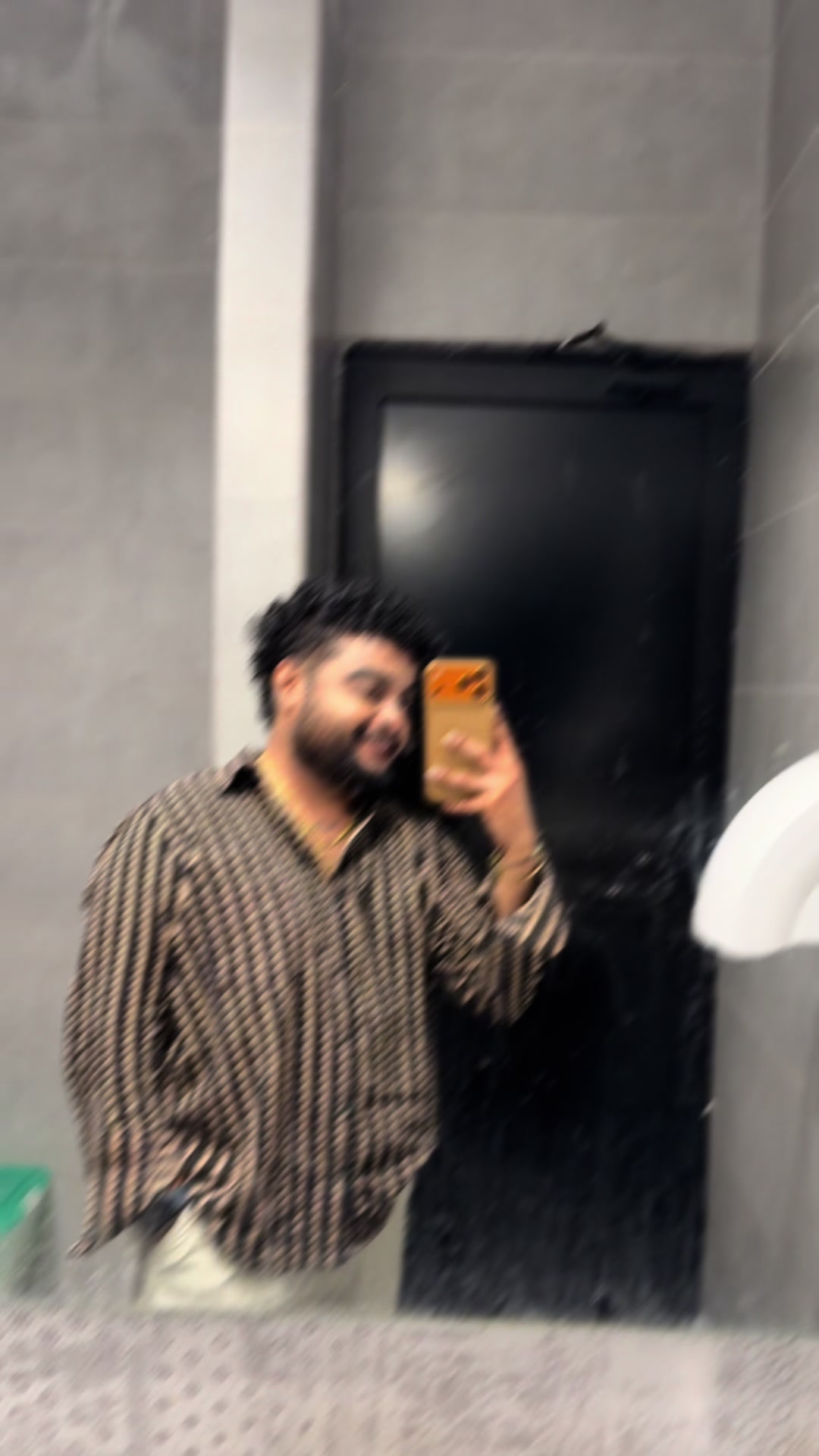 @Hastha Kalana Colombage