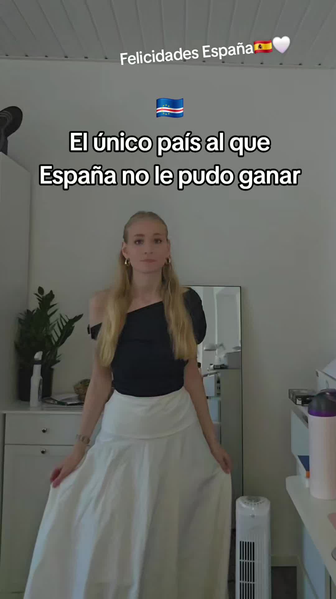 @Dorita