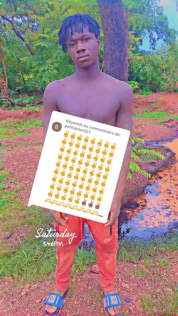 @DANGEREUX 6💀6🤬6
