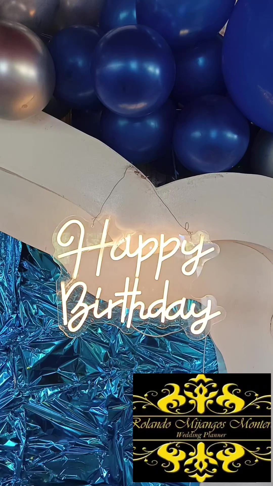 @Roly Decoraciónes