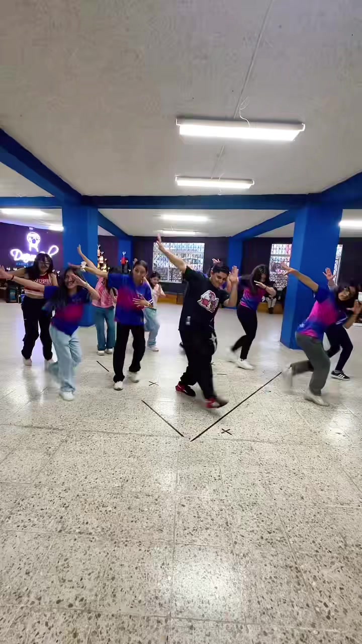 @Robert93