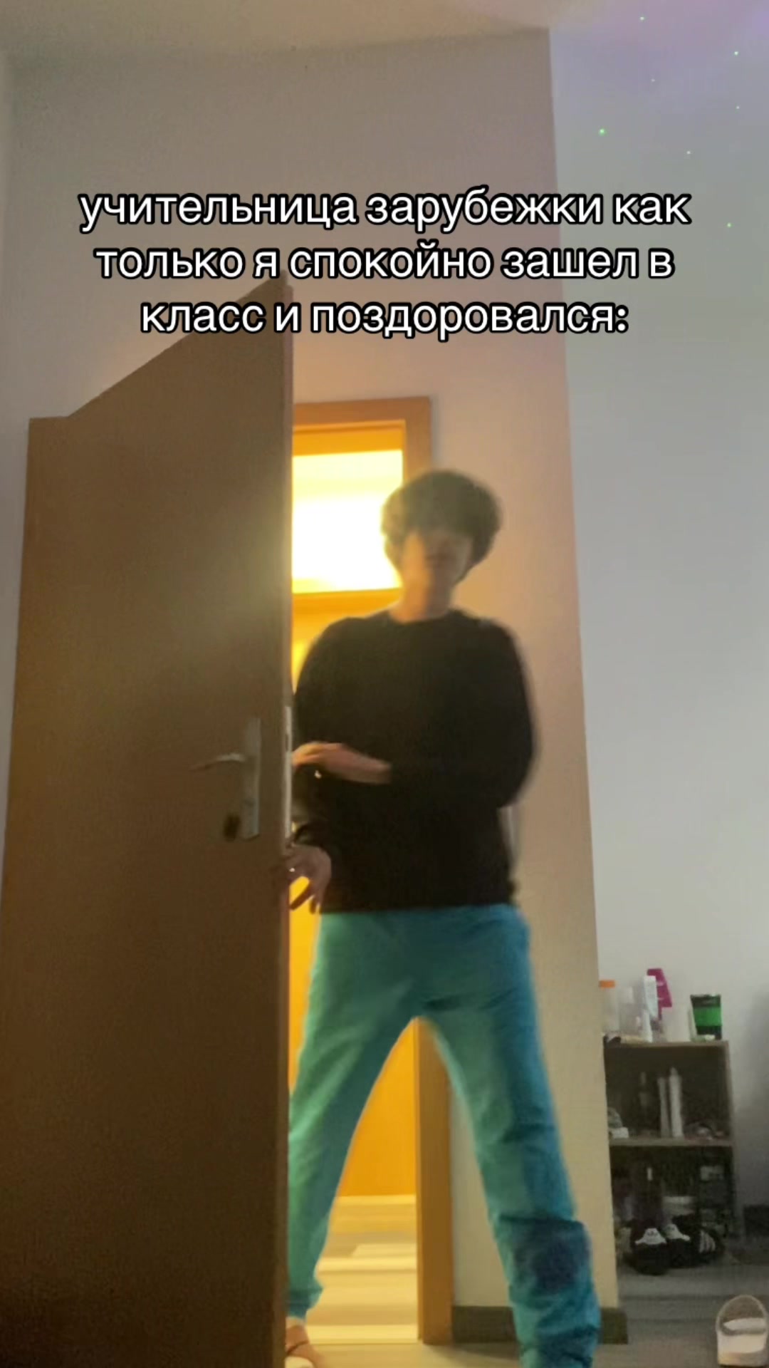 @kvins1k