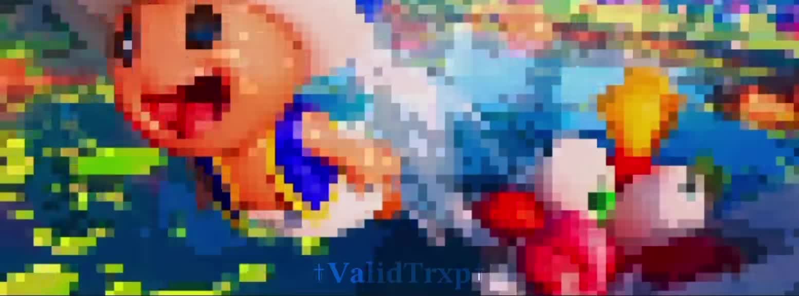 @¥