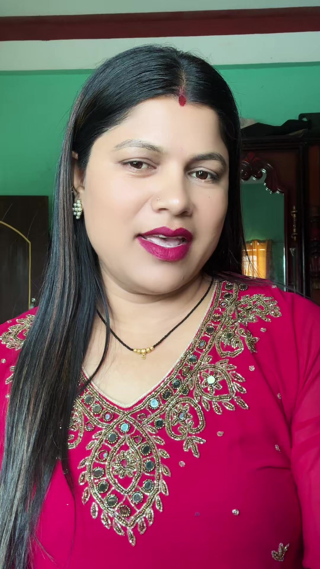 @Kamala😘🧿