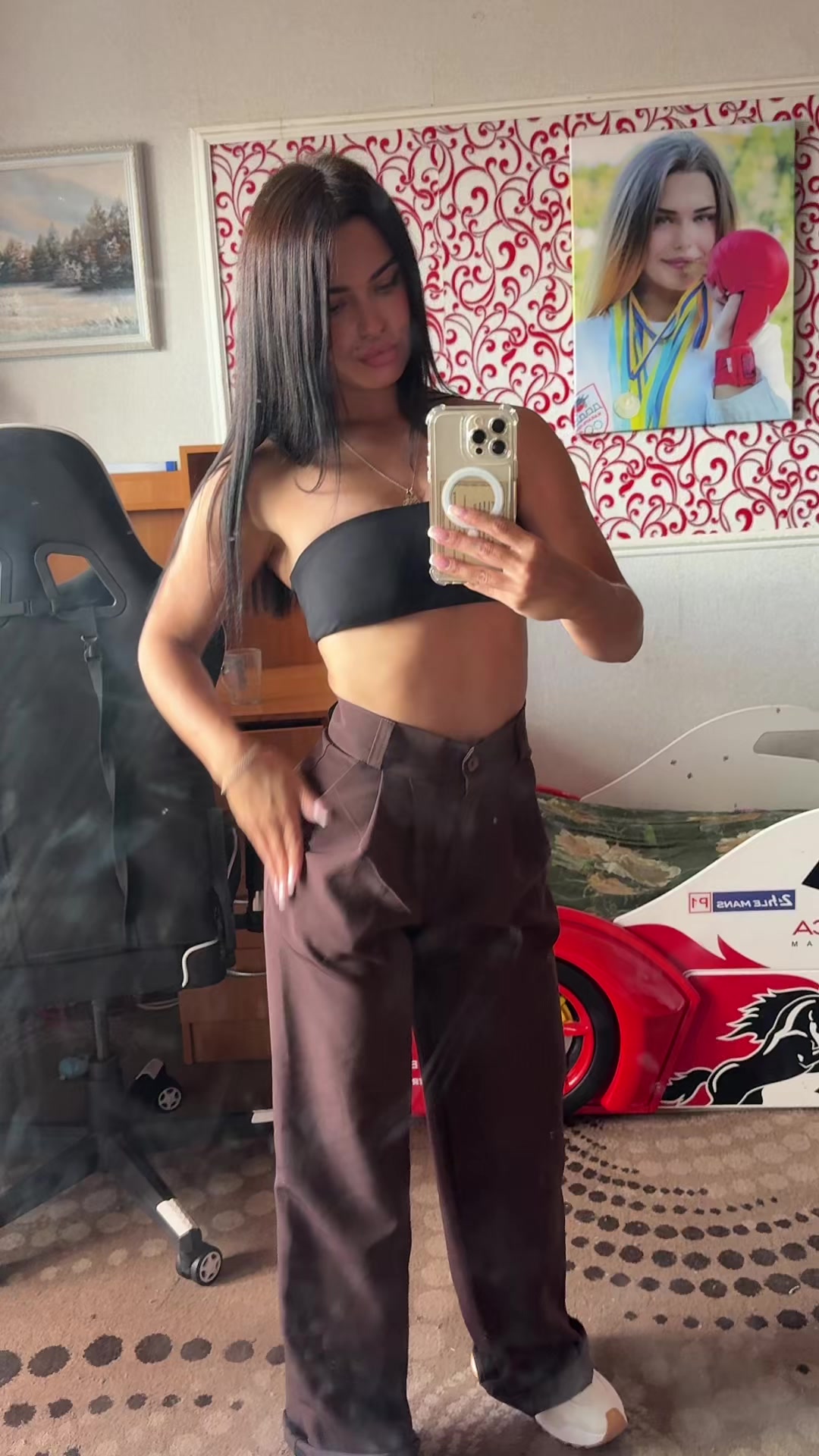 @Кристина