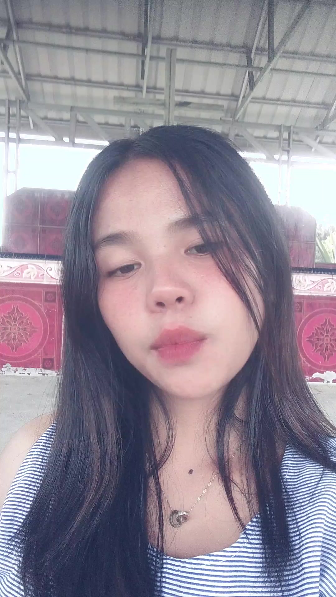 @rista Simorangkir
