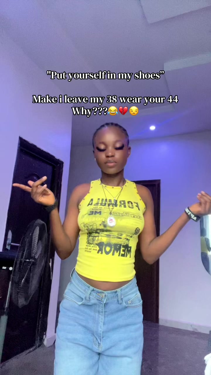 @Skinny girllll🌻