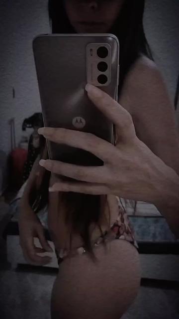 @Flavia Maxine ★彡