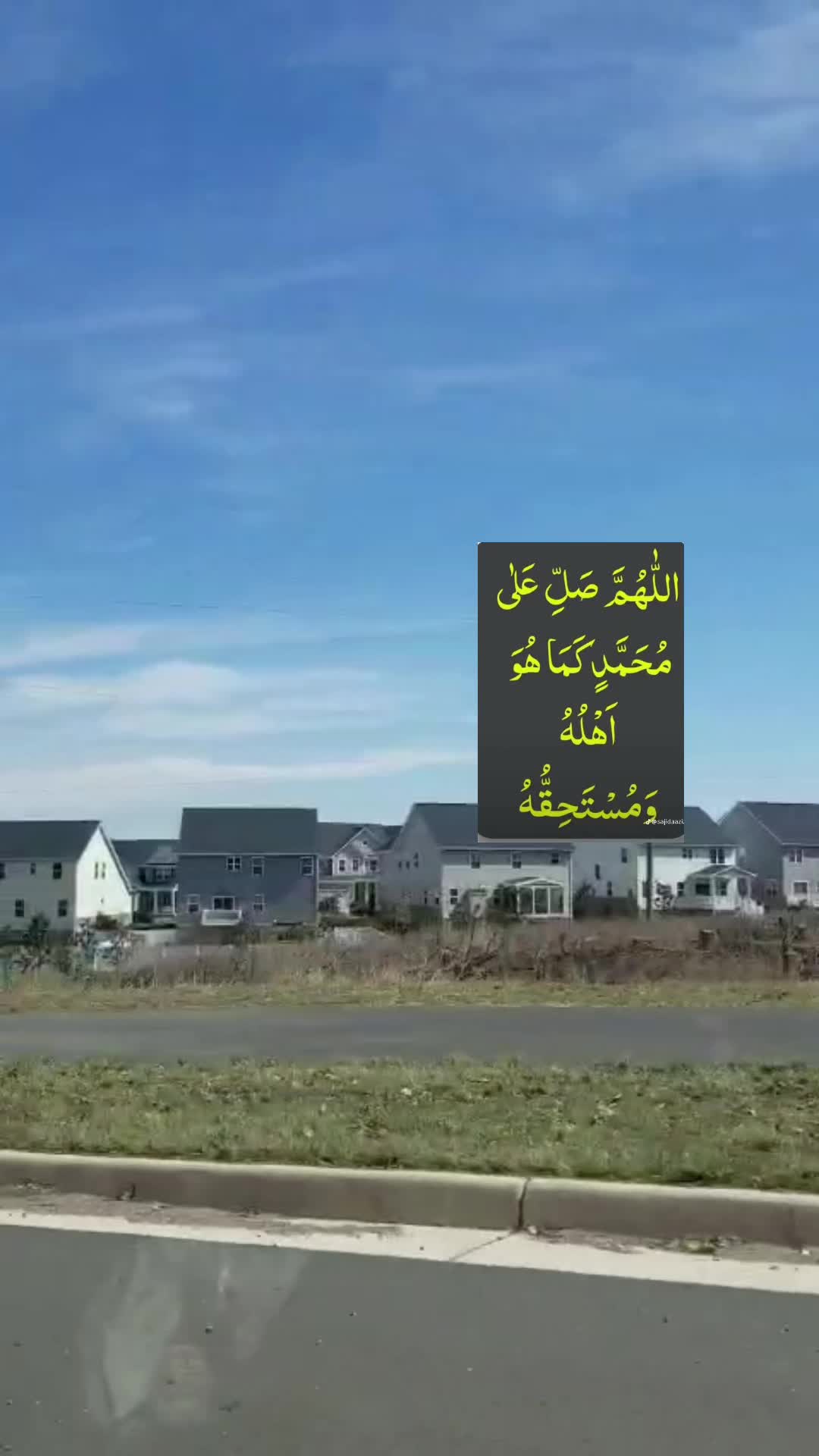 @Sweetie 🇵🇰🇺🇸💫💕💞