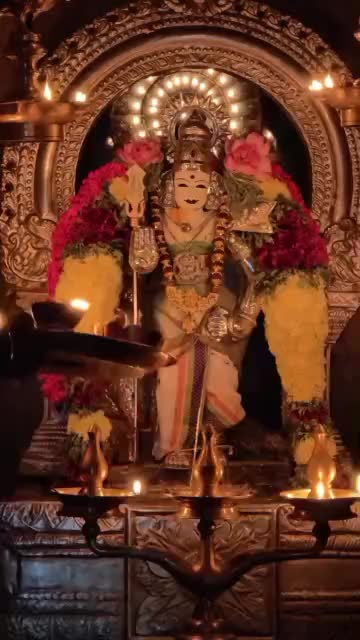 @💞Yamunadevi Jayabalan💞