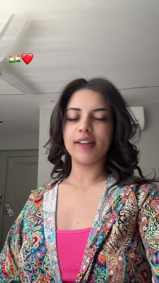 @itsmanal
