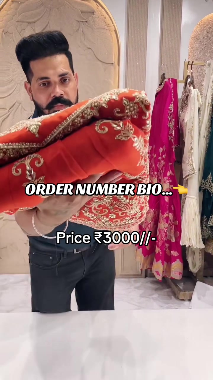 @+919813195915 ORDER WHATSAPP