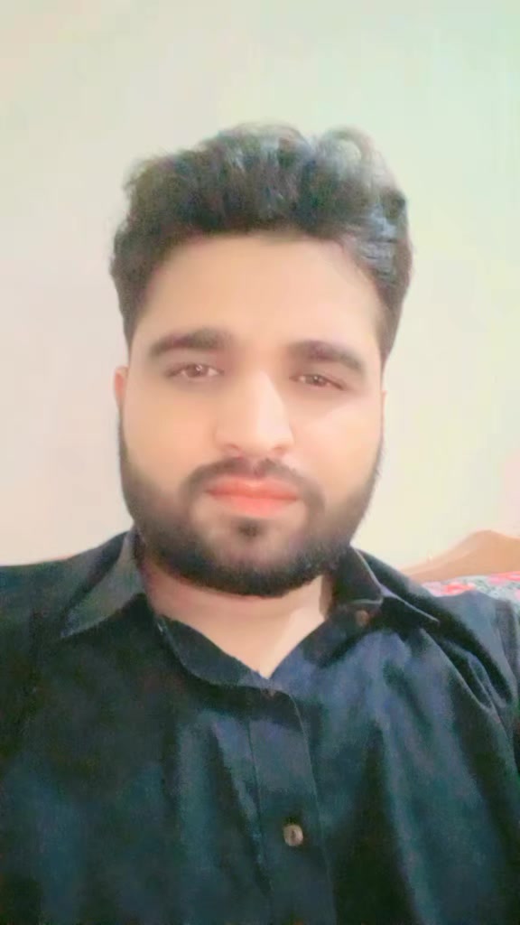 @✨️*_AHMED_* 💫