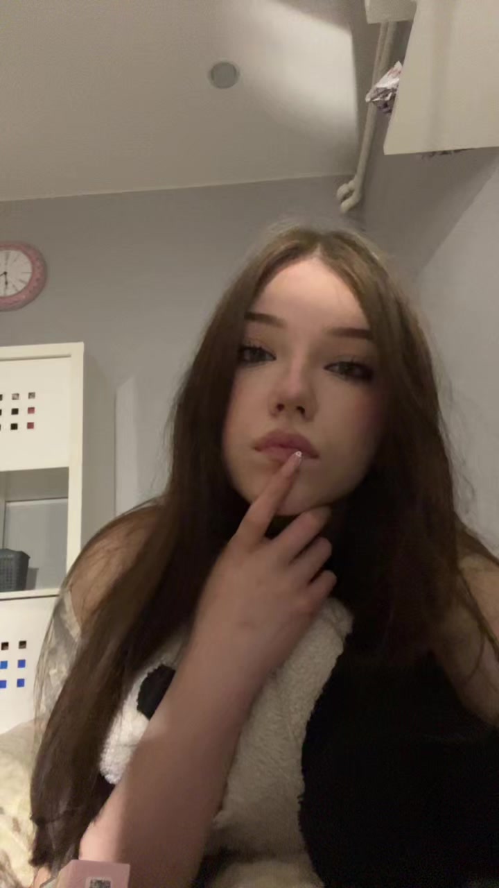 @фисяка