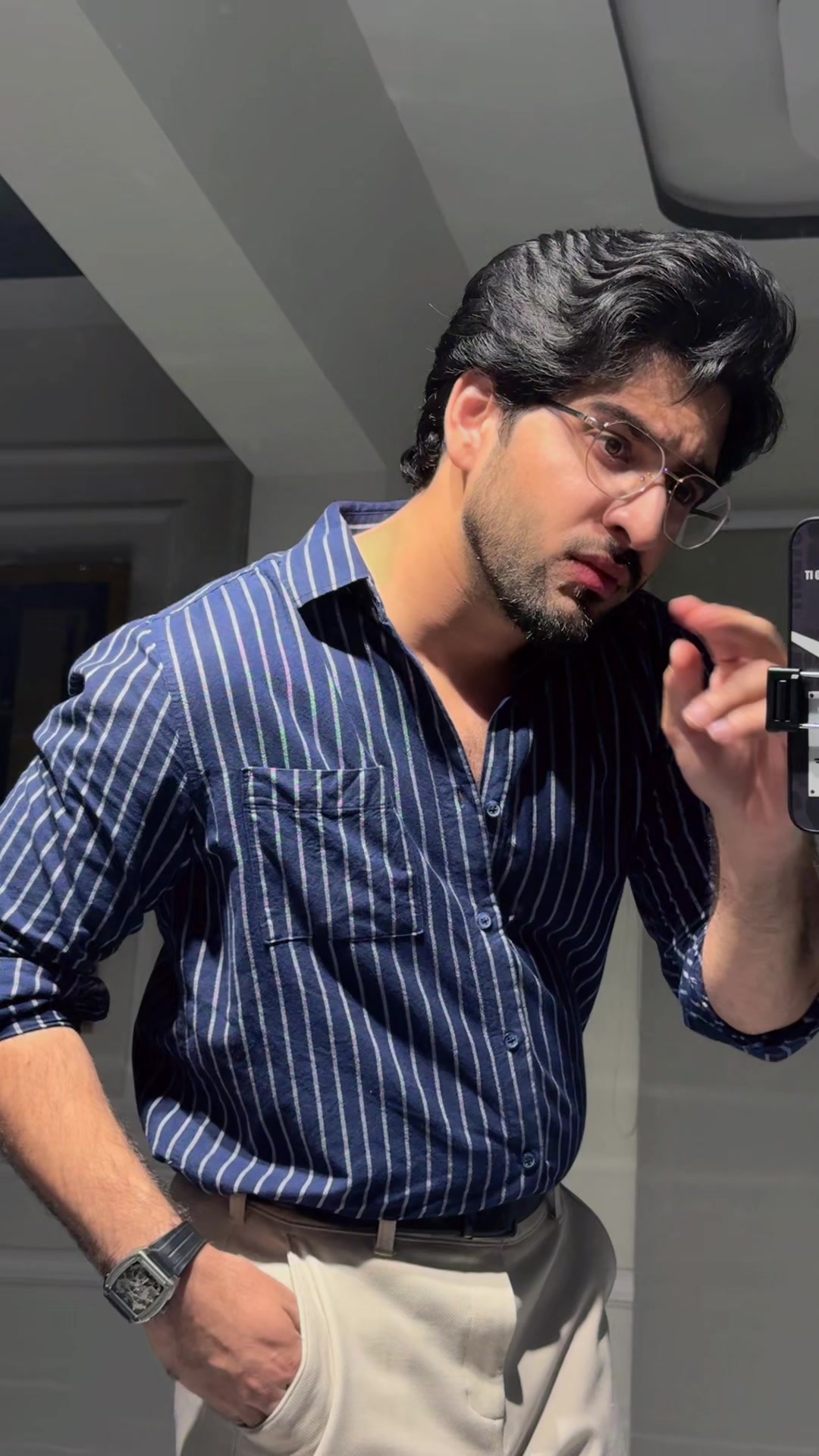 @AWAIS JAVED
