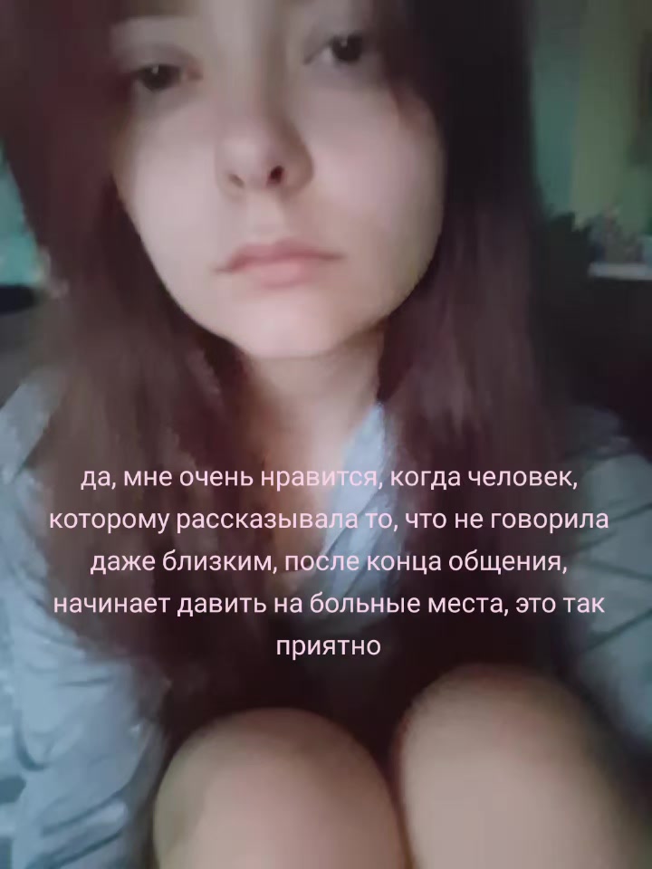 @Joollk