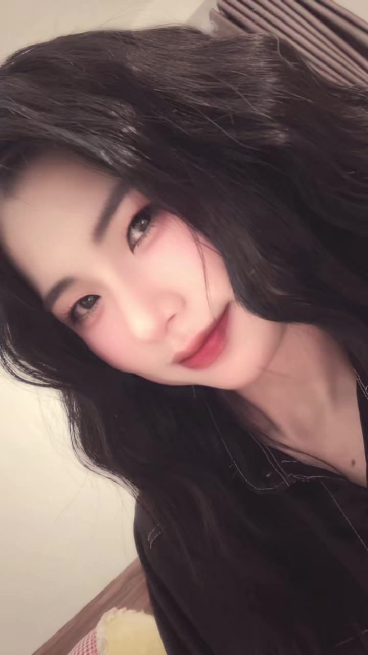 @Ngọc Min