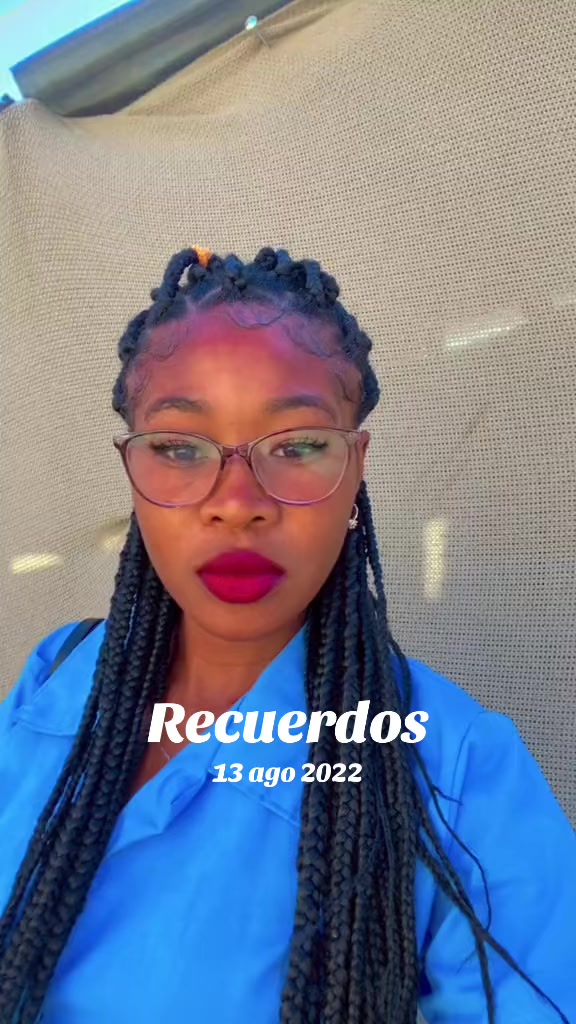 @❤️❤️Martina ❤️💚🧠✅💍👩&zwj;❤️&zwj;👨