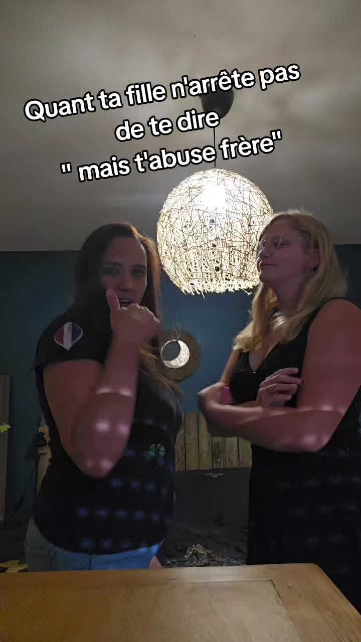 @marina1068